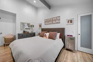 8235 Mason Ave, Los Angeles, CA 91306 - Photo 35