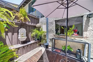 8235 Mason Ave, Los Angeles, CA 91306 - Photo 23