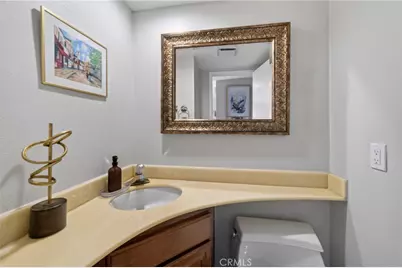 8235 Mason Ave. #C, Los Angeles, CA 91306 - Photo 25
