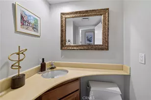 8235 Mason Ave, Los Angeles, CA 91306 - Photo 25