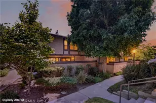 8235 Mason Ave, Los Angeles, CA 91306 - Photo 1