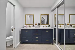 8235 Mason Ave, Los Angeles, CA 91306 - Photo 37