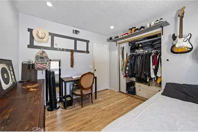 8235 Mason Ave. #C, Los Angeles, CA 91306 - Photo 29