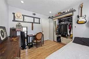 8235 Mason Ave, Los Angeles, CA 91306 - Photo 29