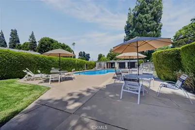 8235 Mason Ave. #C, Los Angeles, CA 91306 - Photo 43