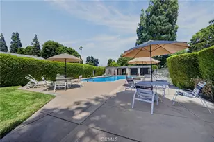 8235 Mason Ave, Los Angeles, CA 91306 - Photo 43