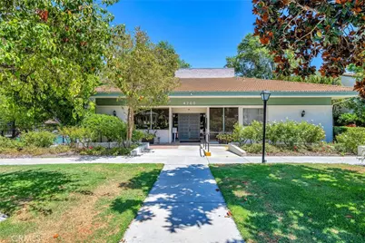 4610 Park Granada #4, Calabasas, CA 91302 - Photo 19