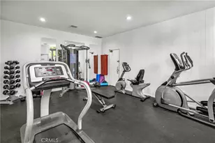 4610 Park Granada, Calabasas, CA 91302 - Photo 25