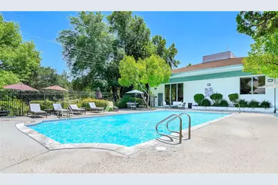 4610 Park Granada #4, Calabasas, CA 91302 - Photo 27