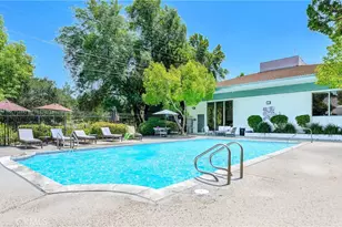 4610 Park Granada, Calabasas, CA 91302 - Photo 27
