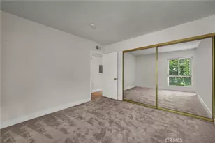 4610 Park Granada, Calabasas, CA 91302 - Photo 17