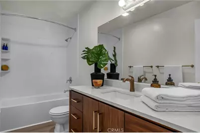 4610 Park Granada #4, Calabasas, CA 91302 - Photo 19