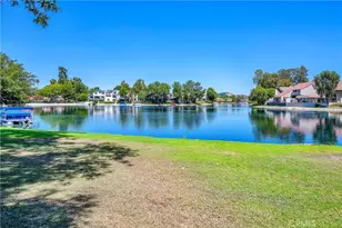 4610 Park Granada, Calabasas, CA 91302 - Photo 29