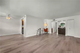 4610 Park Granada, Calabasas, CA 91302 - Photo 3