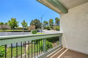 4610 Park Granada, Calabasas, CA 91302 - Photo 1