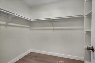 4610 Park Granada, Calabasas, CA 91302 - Photo 15