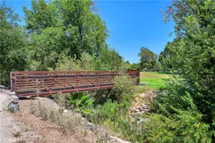 4610 Park Granada, Calabasas, CA 91302 - Photo 23