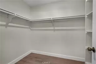4610 Park Granada, Calabasas, CA 91302 - Photo 11