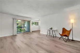 4610 Park Granada, Calabasas, CA 91302 - Photo 5