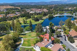 4610 Park Granada, Calabasas, CA 91302 - Photo 25