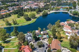 4610 Park Granada, Calabasas, CA 91302 - Photo 31