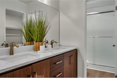 4610 Park Granada #4, Calabasas, CA 91302 - Photo 5