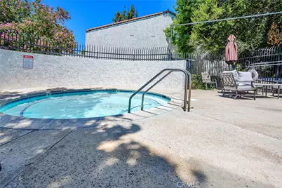 4610 Park Granada #4, Calabasas, CA 91302 - Photo 23