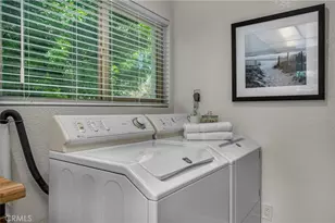 4610 Park Granada, Calabasas, CA 91302 - Photo 9