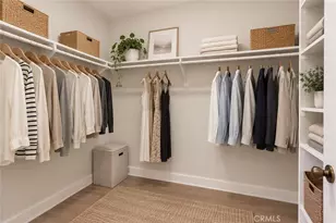 4610 Park Granada, Calabasas, CA 91302 - Photo 7