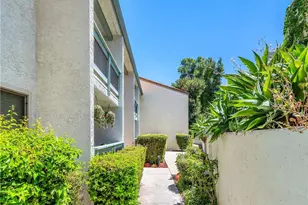 4610 Park Granada, Calabasas, CA 91302 - Photo 21