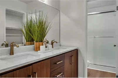 4610 Park Granada #4, Calabasas, CA 91302 - Photo 13