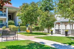 4610 Park Granada, Calabasas, CA 91302 - Photo 17