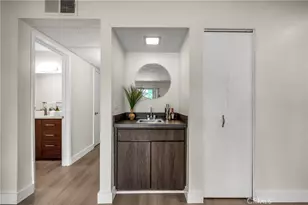 4610 Park Granada, Calabasas, CA 91302 - Photo 9