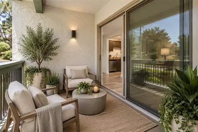4610 Park Granada #4, Calabasas, CA 91302 - Photo 1