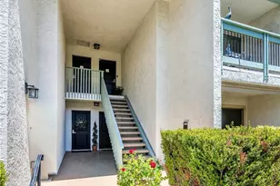 4610 Park Granada, Calabasas, CA 91302 - Photo 15