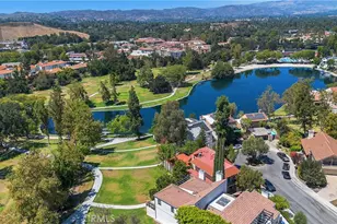 4610 Park Granada, Calabasas, CA 91302 - Photo 25