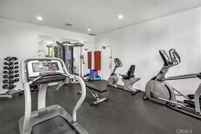 4610 Park Granada #4, Calabasas, CA 91302 - Photo 21