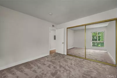 4610 Park Granada #4, Calabasas, CA 91302 - Photo 15