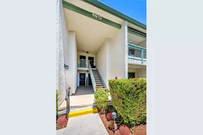 4610 Park Granada #4, Calabasas, CA 91302 - Photo 1