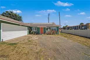 16201 Napa, North Hills, CA 91343 - Photo 1