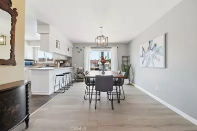 16201 Napa, North Hills, CA 91343 - Photo 9
