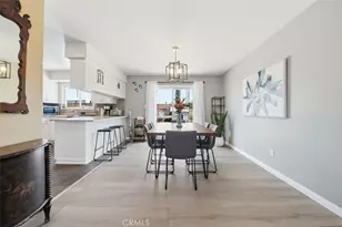 16201 Napa, North Hills, CA 91343 - Photo 9