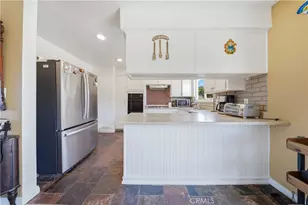 16201 Napa, North Hills, CA 91343 - Photo 7