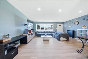 16201 Napa, North Hills, CA 91343 - Photo 5