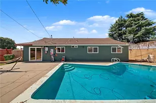 16201 Napa, North Hills, CA 91343 - Photo 17