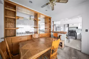 9934 Laurel Canyon Blvd, Pacoima, CA 91331 - Photo 3