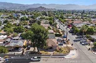 9934 Laurel Canyon Blvd, Pacoima, CA 91331 - Photo 27