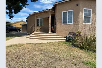 9934 Laurel Canyon Boulevard, Pacoima, CA 91331 - Photo 1