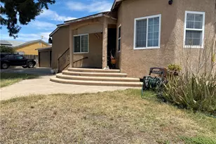 9934 Laurel Canyon Blvd, Pacoima, CA 91331 - Photo 1