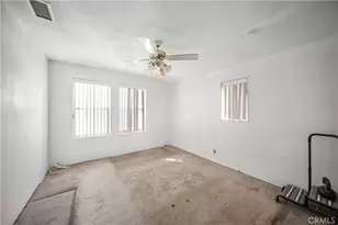 9934 Laurel Canyon Blvd, Pacoima, CA 91331 - Photo 17